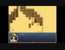 ざくざくアクターズをのんびりと　Part.136
