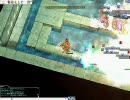 【RO】2008/7/20 GvG L4【sara】