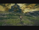 【ELDEN RING】クリアまでの道のり #2【ゆっくり実況】