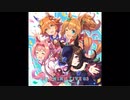 winning the soul  ver2