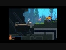 【実況】へっぽこアベル世界平和のためアニキ達と大暴れ？（Broforce）ミッション16-3