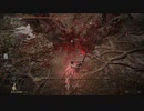 【ELDEN RING】#27-1マレニアのデレたところをティシーが一刀両断【3周目のんびりトロコン目指す】