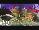 ファイナルファンタジー歴代シリーズを実況プレイ‐FF12編‐【50】