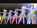 【デレステMV】New bright stars