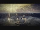 【ELDEN RING】#27-2糞喰いイベからの火の巨人【3周目のんびりトロコン目指す】