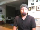 これからは暴言吐きません。許してください。何でもしますから。