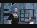 【Fallout4】可愛い世紀末冒険記／10話