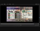 [プレイ動画]　戦国無双４－Ⅱの天下一夫婦決戦をかずはでプレイ