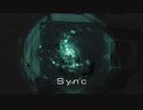 [オリジナル] Sync