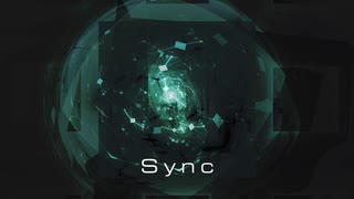 [オリジナル] Sync