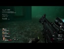 【実況】Back 4 Bloodを今更やる -31