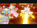 ト六花ー#11