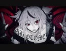 【人lカ】才l一lトlフlァlジl一/工l事l中lRlelmlilx【klnぽ】