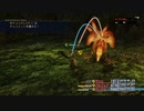 【FF12TZAトライアル】4倍速・コマンド入力+近接武器+無属性魔法禁止縛り【18ミリ】