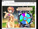 0331（木）＿10連