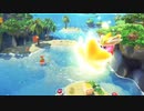 【実況】はじめての星のカービィ ディスカバリー　O7