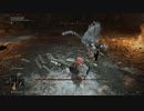 【ELDEN RING】琴葉姉妹が駆ける #6【VOICEROID実況】