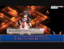 【E4】蕾姉妹とヤる　モンスター娘TD　#04【ようこそゲシュペンス島へ】