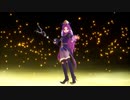 sc^闇光子力で聖剣伝説３ＴＯＭノーフューチャーを実況プレイ３６