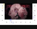 【人lヵ】群l青【w.rw.rd.!14人】