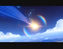 神里綾人とウェンティが欲しかった 後編