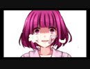 ／(^o^)＼ﾅﾝﾃｺｯﾀｲ【サイコロサイコ～第五の出目～】実況Part44（第五の出目の最終回です）
