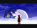 ファミコン時代の対大侵寇防人作戦