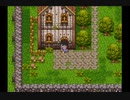 ホモと見る6倍速プレイ DQ3 「遊び人ピンキー1人旅」アリアハン大陸脱出まで