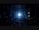 深淵(2022) / feat.初音ミクDark