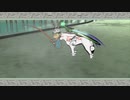 【大神 絶景版】日本神話を全く知らないうちですが神様が主人公のゲームをやっていく！【パート３０】