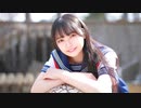 【さゆき。】金曜日のおはよう【踊ってみた】