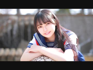 【さゆき。】金曜日のおはよう【踊ってみた】