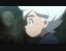 ニンジャラ　第12話　かくれんぼで未知との遭遇
