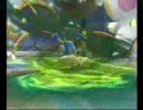ポケモンバトレボ　ダブル3　いぶき
