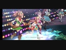 【ウマ娘】うまぴょい伝説（現・ダートメンバー）2022.03.31時点