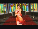 【DOAXVV】ドルチェ・マンゴー！そういうのもあるのか  ＃105 ゆっくりDOAXVV生活【ゆっくり実況】