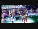【ウマ娘】うまぴょい伝説（現・長距離メンバー）2022.03.31時点