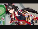ウマ娘のサークルの闇