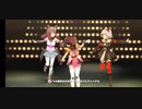 【ウマ娘】うまぴょい伝説（現・マイルメンバー）2022.03.31時点
