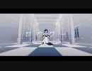 【Kevin AI】ロウワー【Synthesizer V Cover】