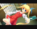 【D.C.D.X】デブのエロゲ実況動画 Part6-1 音夢√