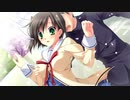 【D.C.D.X】デブのエロゲ実況動画 Part6-4 音夢√