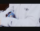 twolgi, 初音ミク - 八雲