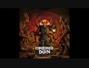 Condemned Till Dawn - Turning of the Tides