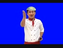 ビバ太田順也BB