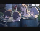 【ブルアカ】なんでここに先生が!? #119【ブルーアーカイブ実況】