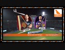 Royal Challengers Bangalore vs Kolkata Knights Riders | IPL 2022 Match 6 Highlights