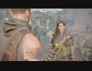 栄虎盛衰の　ＥＬＥＸ２　part2