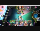 【シャドバ／ウマ娘コラボ】No.1315 (セッカ型)アグロエルフでデイリーミッション消化【キャンペーン／ビンゴ＆クイズ＆ソロプレー】