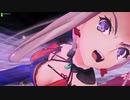 【FGOアーケード】収束特異点 背徳果実都市 リリムハーロット 後付け実況 #5
